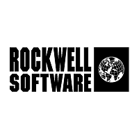 Rockwell Panelbuilder32 Software Download - coolpload